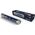 Swiss Aqua IPS uzdatniacz wody Kalyxx Blue Line G 3/4" 8648489 8588006413748