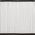 Steiner Rollmata zwijana stalowa/czarna 38x32cm (WS) 8648497 5903242538049