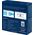 Wentylator Arctic P8 PWM PST CO (ACFAN00151A) 8651534 4895213702041