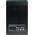 Kieszeń SilverStone 2.5" SATA - USB 2.0 Treasure TS01 Czarna (SST-TS01B) 8651712 4710713965034