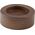 Motta Podstawka pod tamper drewniana Motta 8651746 8007986066800