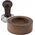 Motta Podstawka pod tamper drewniana Motta 8651746 8007986066800