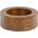 Motta Podstawka pod tamper drewniana Motta 8651746 8007986066800