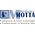 Motta Motta - Tamper Lightning Czarny 58,5mm 8651750 8007986053596