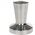 Motta Motta - Tamper Lightning Czarny 58,5mm 8651750 8007986053596