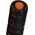 Latarka Libox Latarka akumulatorowa Ultra Compact LB0108NEW Libox 8652575 5901811404337