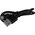 Latarka Libox Latarka akumulatorowa Ultra Compact LB0108NEW Libox 8652575 5901811404337