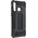 ForCell Futerał Forcell ARMOR do HUAWEI P30 Lite czarny 8667677 5901737991713
