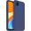 Futerał Forcell SOFT do XIAOMI Redmi 9C ciemny niebieski 8667691 5903396088247