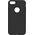 ForCell Futerał Forcell SOFT do XIAOMI Redmi 9C czarny 8667692 5903396088179