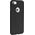 ForCell Futerał Forcell SOFT do XIAOMI Redmi 9C czarny 8667692 5903396088179