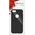 ForCell Futerał Forcell SOFT do XIAOMI Redmi 9C czarny 8667692 5903396088179