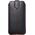 ForCell Forcell Ultra Slim M4- do Nokia C5/E51/E52/515 czarny 8667742 5901737166258