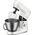 Robot planetarny Amica KML 4011 8668603 5906006912031