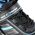 Rolki Nils Extreme NH18191 z wymienną płozą regulowane czarne r. 39-43 8668647 5907695589702