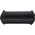 HMS Ob06 Black Obciążniki Na Ręce I Nogi 2 X 3 Kg Hms 8668682 5907695592566