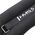 HMS Ob06 Black Obciążniki Na Ręce I Nogi 2 X 3 Kg Hms 8668682 5907695592566