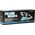 HMS Ob06 Black Obciążniki Na Ręce I Nogi 2 X 3 Kg Hms 8668682 5907695592566