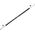 HMS GRYF DO sztangi BODY PUMP + 2 zaciski średnic 30mm 8669065 5907695592191