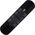 One Fitness PAS STABILIZUJĄCY ONE FITNESS ROZM. M PS130 8669073 5907695586800