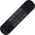 One Fitness PAS STABILIZUJĄCY ONE FITNESS ROZM. M PS130 8669073 5907695586800