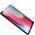 Jcpal Szkło ochronne Jcpal iClara Classic iPad Pro 11" 8672303 6954661854356