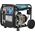 Agregat Könner & Söhnen KS8100iEATSR 8000 W 1-fazowy 8680008 4260405364725