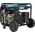 Agregat Könner & Söhnen KS8100iEATSR 8000 W 1-fazowy 8680008 4260405364725