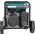 Agregat Könner & Söhnen KS8100iEATSR 8000 W 1-fazowy 8680008 4260405364725