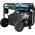 Agregat Könner & Söhnen KS8100iEATSR 8000 W 1-fazowy 8680008 4260405364725