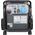 Agregat Könner & Söhnen KS8100iEATSR 8000 W 1-fazowy 8680008 4260405364725