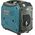Agregat Könner & Söhnen KS 2000iG S 2000 W 1-fazowy 8680010 4260405364749