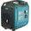 Agregat Könner & Söhnen KS 2000iG S 2000 W 1-fazowy 8680010 4260405364749