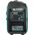 Agregat Könner & Söhnen KS 2000iG S 2000 W 1-fazowy 8680010 4260405364749