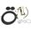 Silver TOWOTNICA PNEUMATYCZNA 12L/SILVER EX11440 8680137 5907589365368