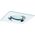 Paulmann Oprawa wbudowana Nova Plus IP65 ruchoma 1x6W 230V4000K GU10 51mm Biały Mat Chrom/Aluminium 8680620 4000870936740