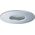 Paulmann Outdoor House IP44 590lm 4000K 4,4W 230V 34st. Srebrny Metal Akryl 8680625 4000870796672