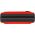 Sola SOLA POZIOMNICA CYFROWA MINI GO SMART SO01483001 8680655 9002719039549
