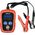 Yato Tester akumulatorów YT-83113 8680703 5906083057854