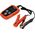 Yato Tester akumulatorów YT-83113 8680703 5906083057854