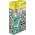 Wolfcraft Zestaw do dopasowywania paneli laminowanych i projektowania podłogi WF6976000 8680783 4006885697607
