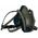 3M 3M PÓŁMASKA CZĘŚĆ TWARZOWA 6502QL M 3M7100018994 8680789 51141563480