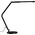 Lampka biurkowa Paulmann czarna  (PL78912) 8680822 4000870789124