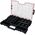 Yato Organizer narzędziowy YT-09181 8680860 5906083066160