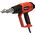 Opalarka Yato 1600 W (YT-82296) 8680861 5906083058189