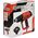 Opalarka Yato 1600 W (YT-82296) 8680861 5906083058189
