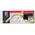 AWTools AW PALNIK DO LUTOWANIA TURBO AW13815 8686221 5903678601621