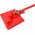AWTools AWTOOLS GIĘTARKA MOCARZ 12 AW71010 8686222 5903678600426