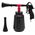 AWTools AWTOOLS PISTOLET DO PRANIA TAPICERKI AW10084 8686226 5903678600211
