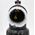 AWTools AWTOOLS PISTOLET DO PRANIA TAPICERKI AW10084 8686226 5903678600211